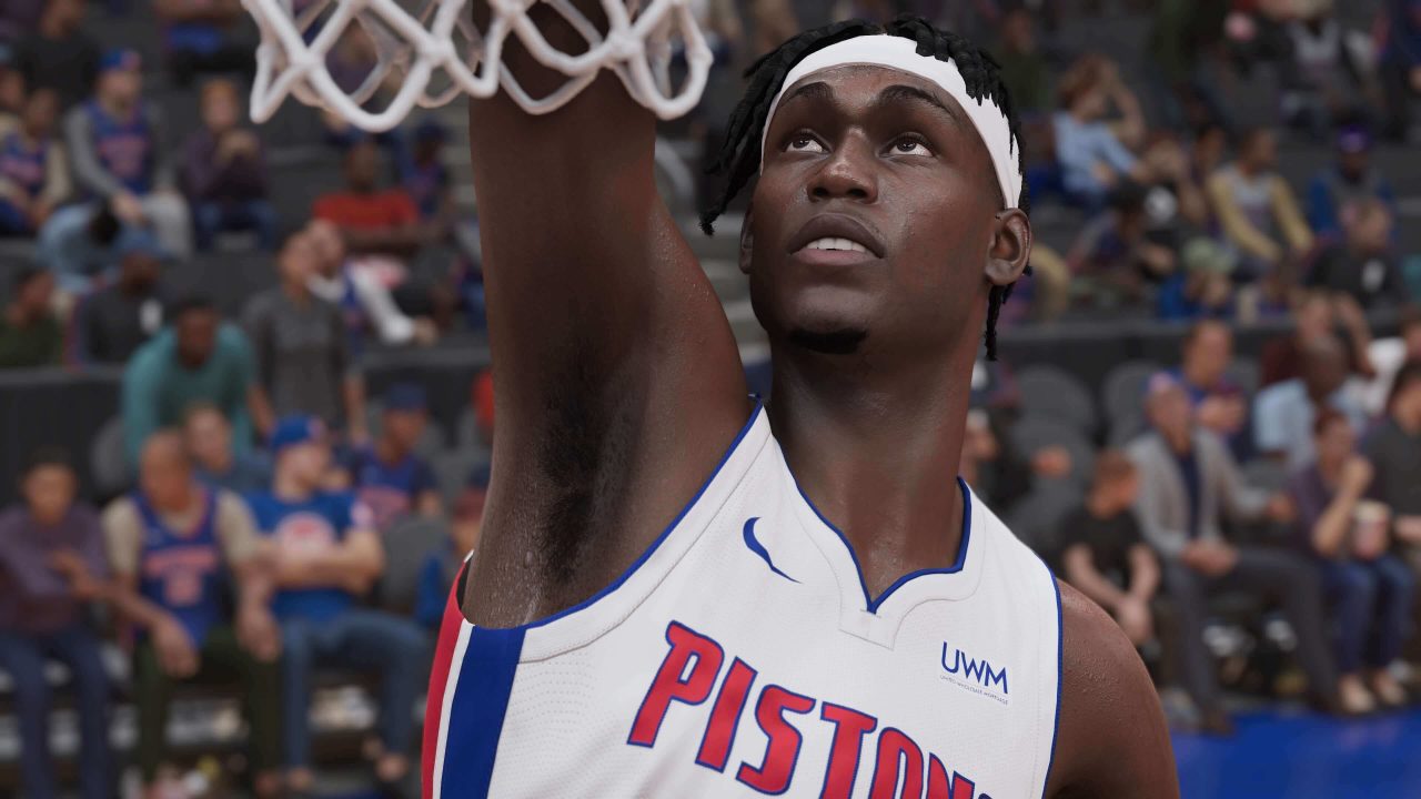 Jalen-Duren-2K-Photo-1280×720