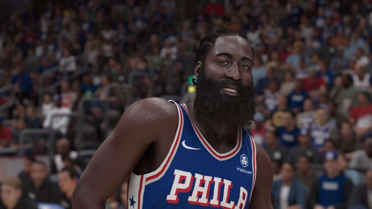 James-Harden-2K-Photo-1280×720