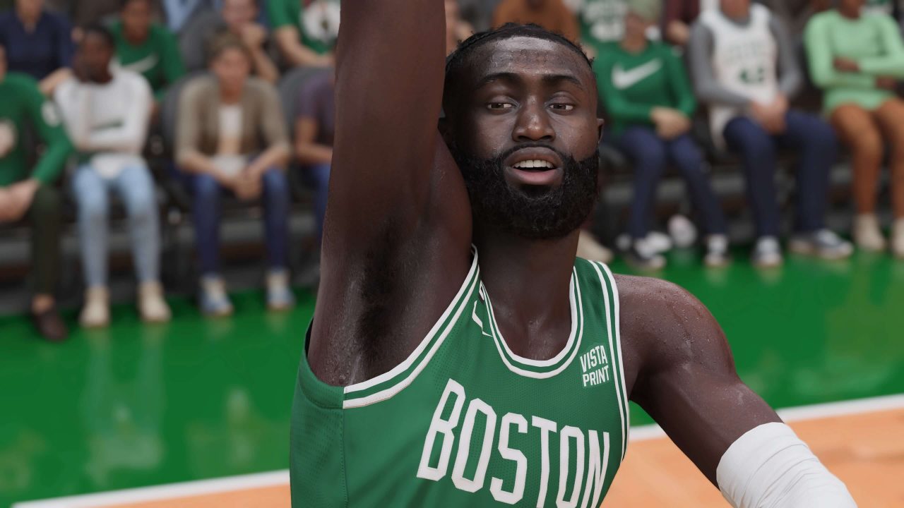 Jaylen-Brown-2K-Photo-1280×720