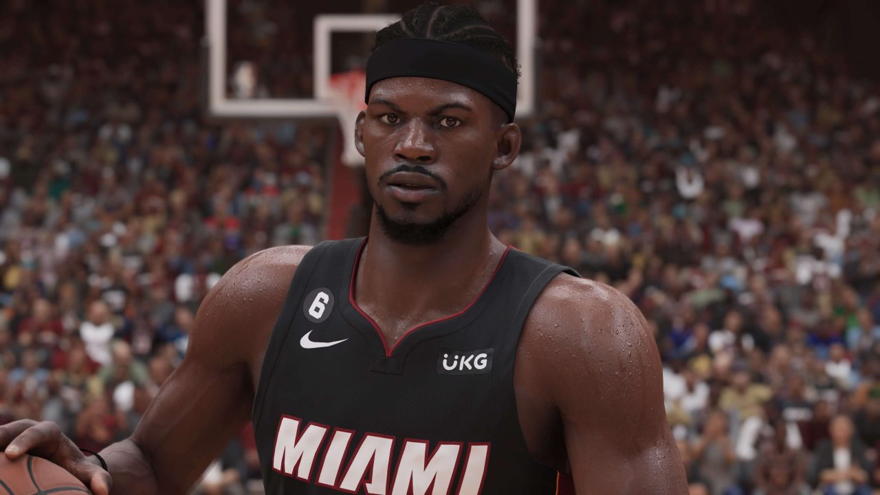 Jimmy-Butler-2K-Photo-1280×720