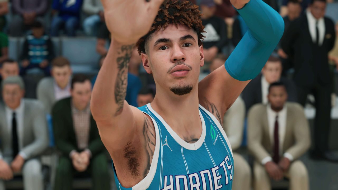 LaMelo-Ball-2K-Photo-1280×720