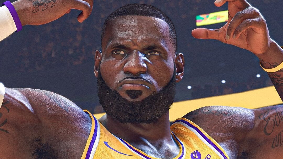 LeBron-James-2K-Photo