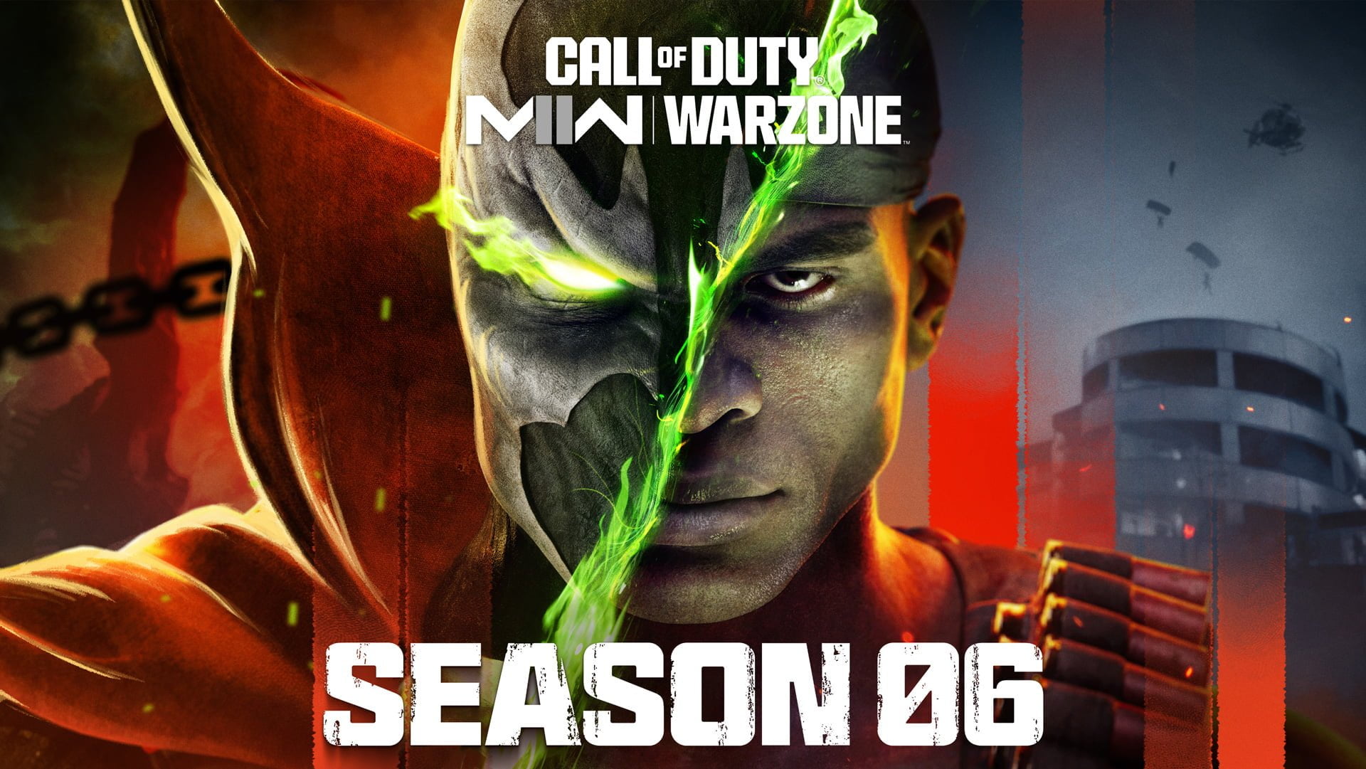 MWII-S06-ANNOUNCEMENT-010
