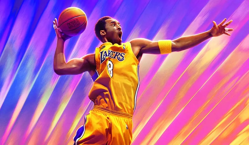 NBA-2K24-Celebrates-the-Legendary-Kobe-Bryant-as-this-Years-Cover-Athlete