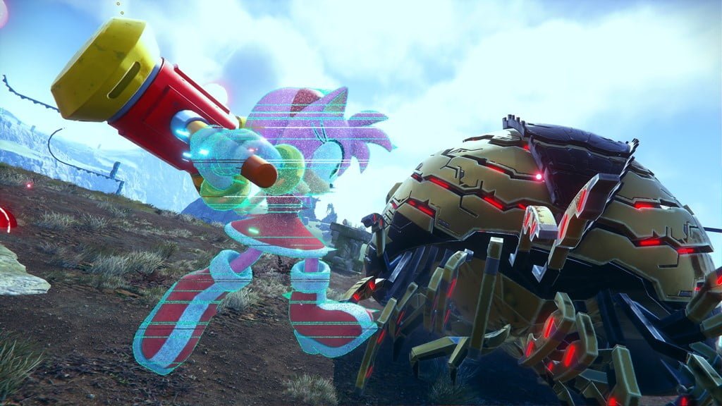 Sonic_Frontiers_Final_Horizon_Update_(10)_png_jpgcopy