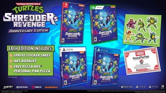 TMNTAnn_MockUp_Market_Banner_Standard