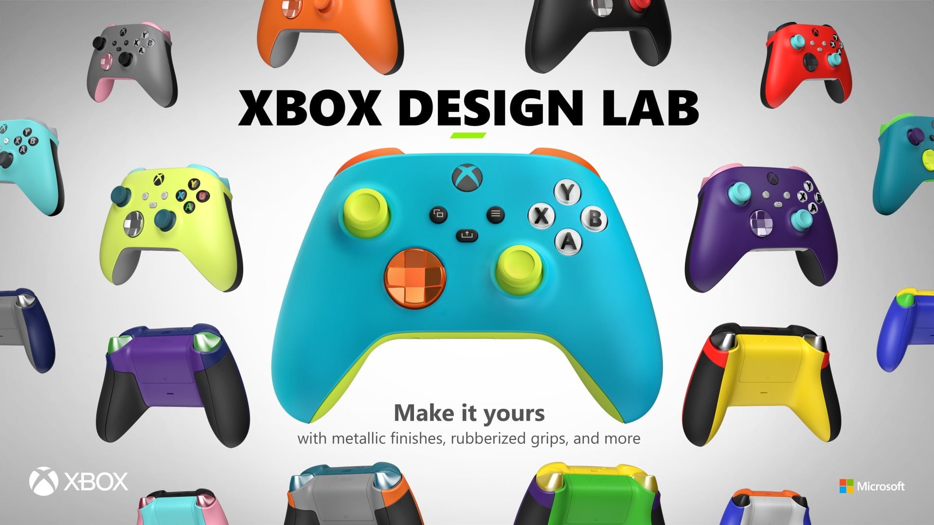 XBOX_DESIGN_LAB_HORIZ_JPG