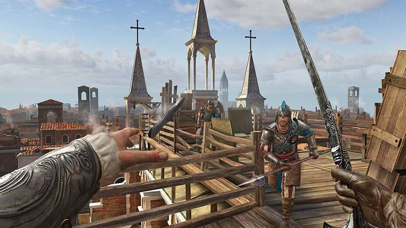 assassins-creed-nexus-vr-november-launch