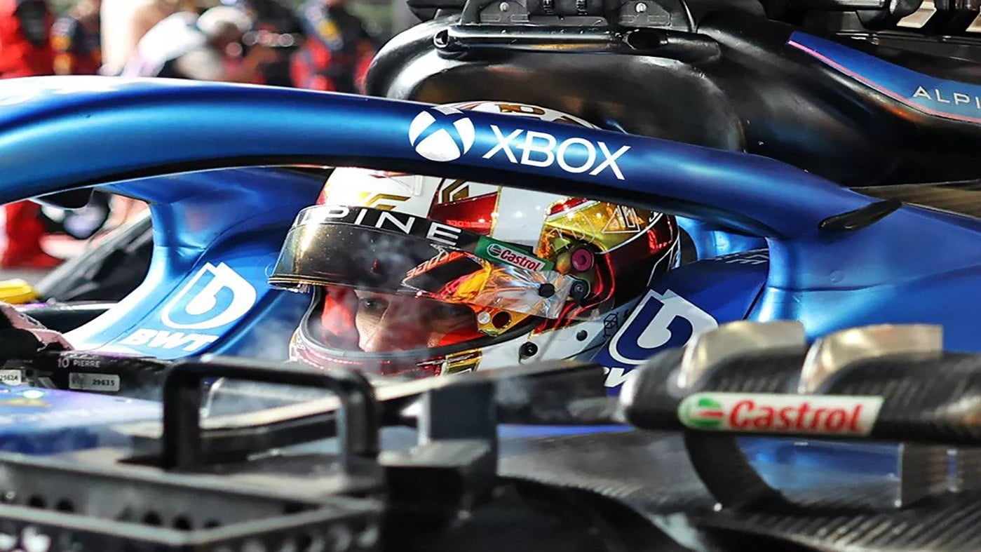 bwt-alpine-f1-xbox-console-partner
