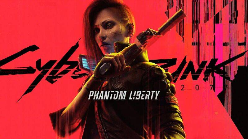 cdpr-details-whats-coming-with-phantom-liberty-image-9188602e