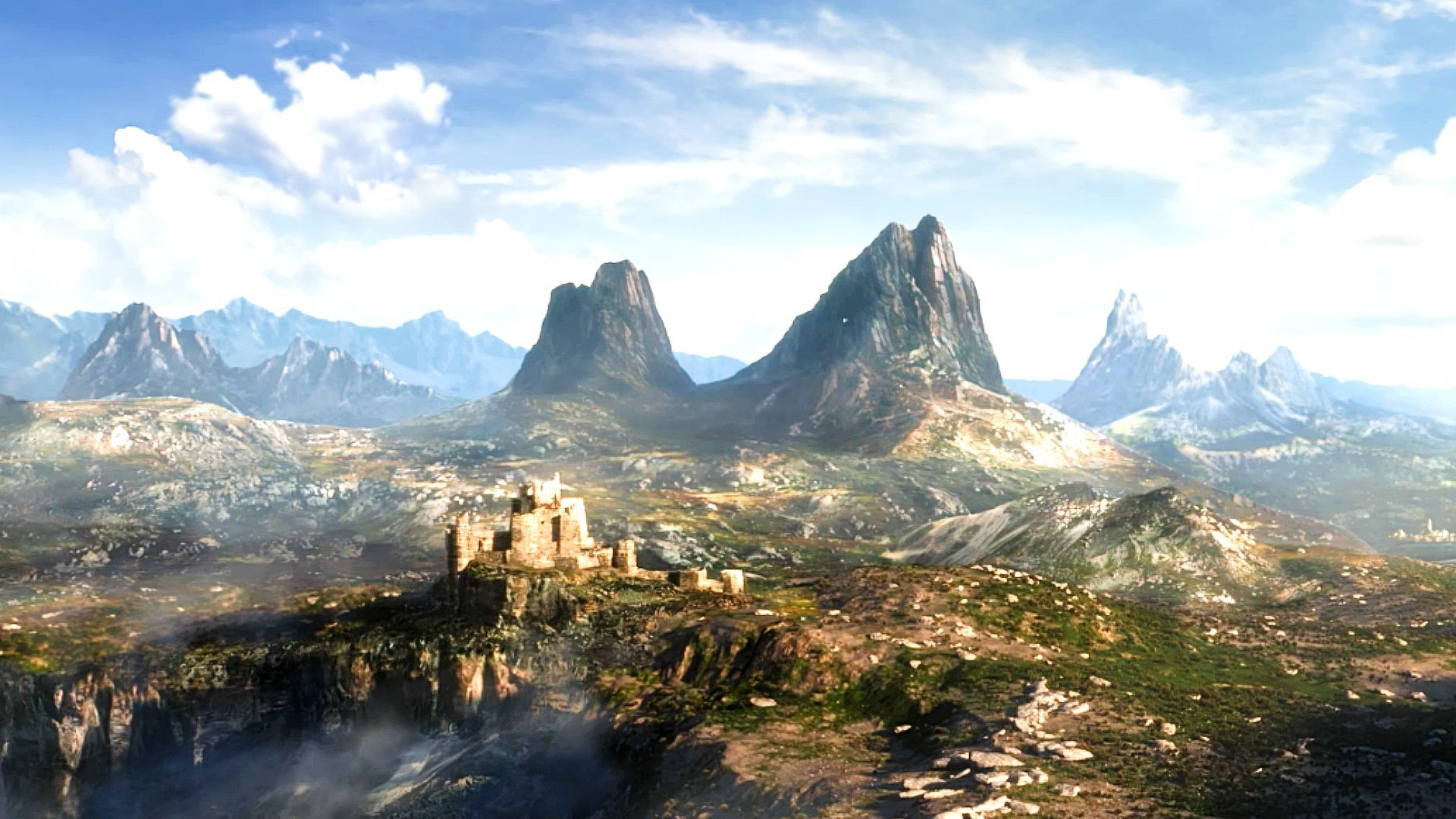 elder-scrolls-6-release-date-speculation