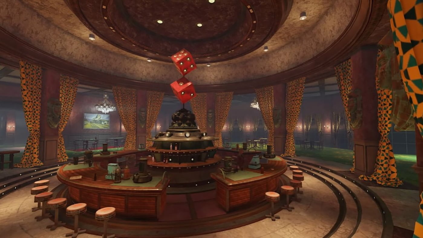 fallout-76-atlantic-city-details