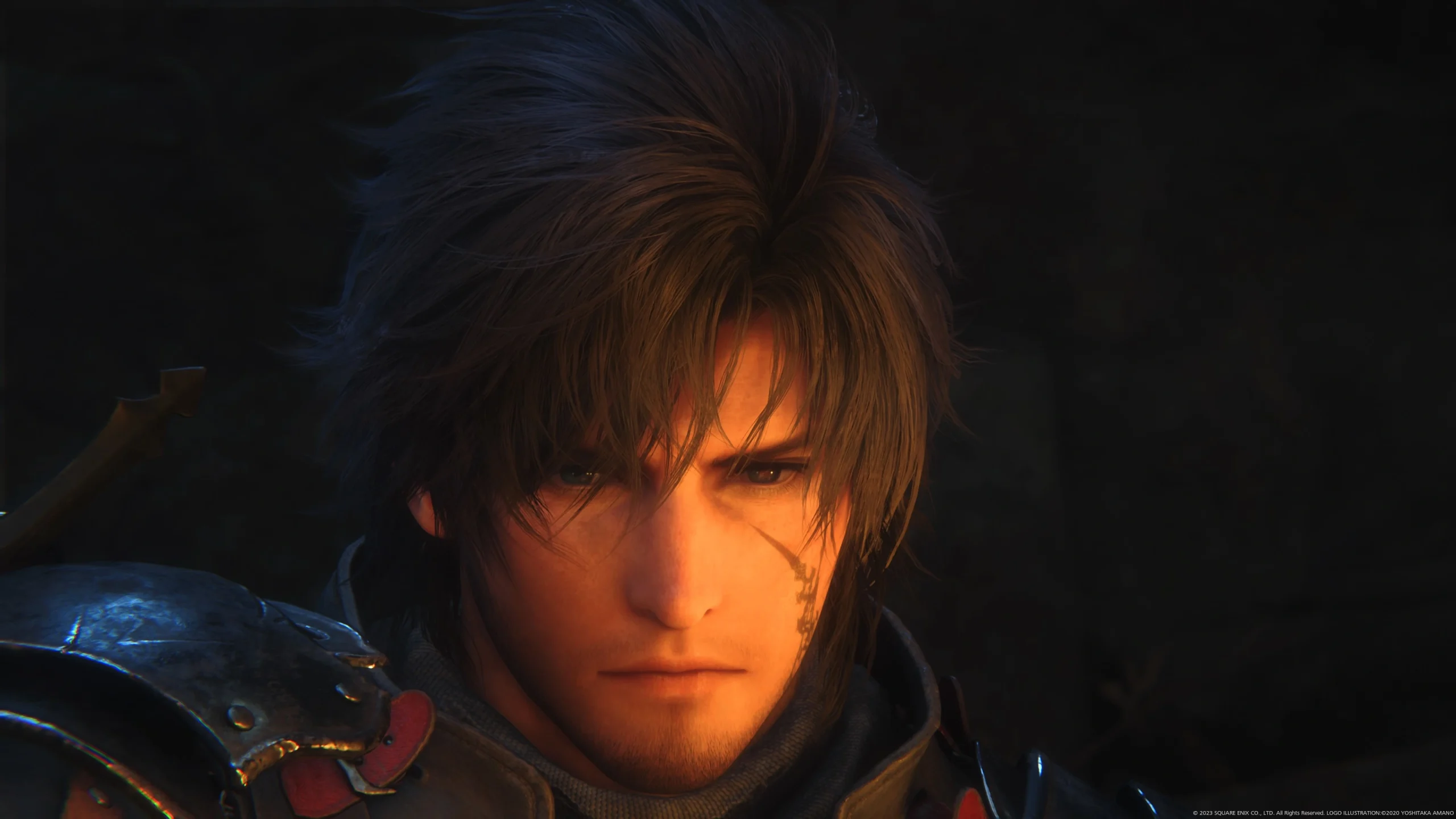 final fantasy xvi