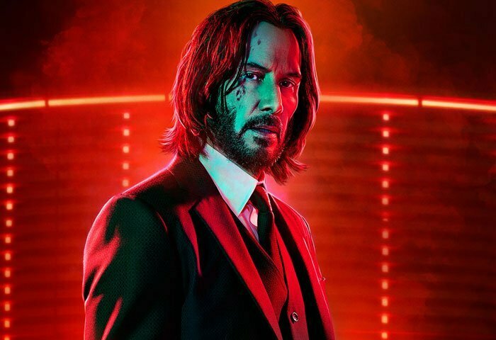 johnwick4-section-promo-double-home-03