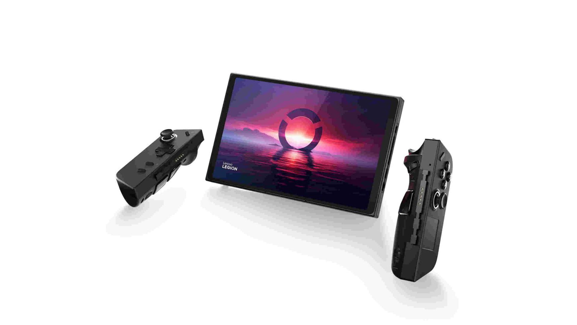 lenovo-legion-pro-reveal
