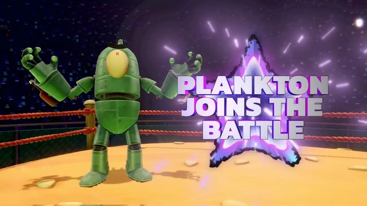plankton-revealed-as-next-nick-all-stars-brawl-2-character-w_pvyg.1280