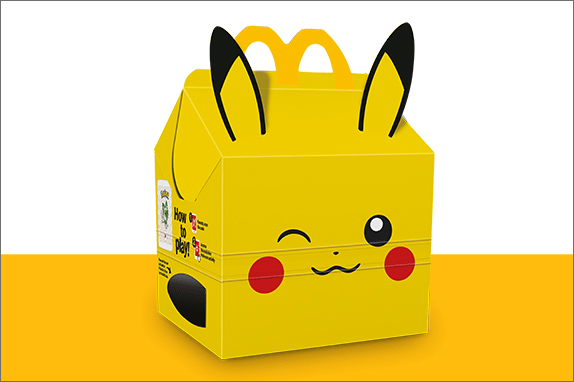 pub-half-pokemon-box
