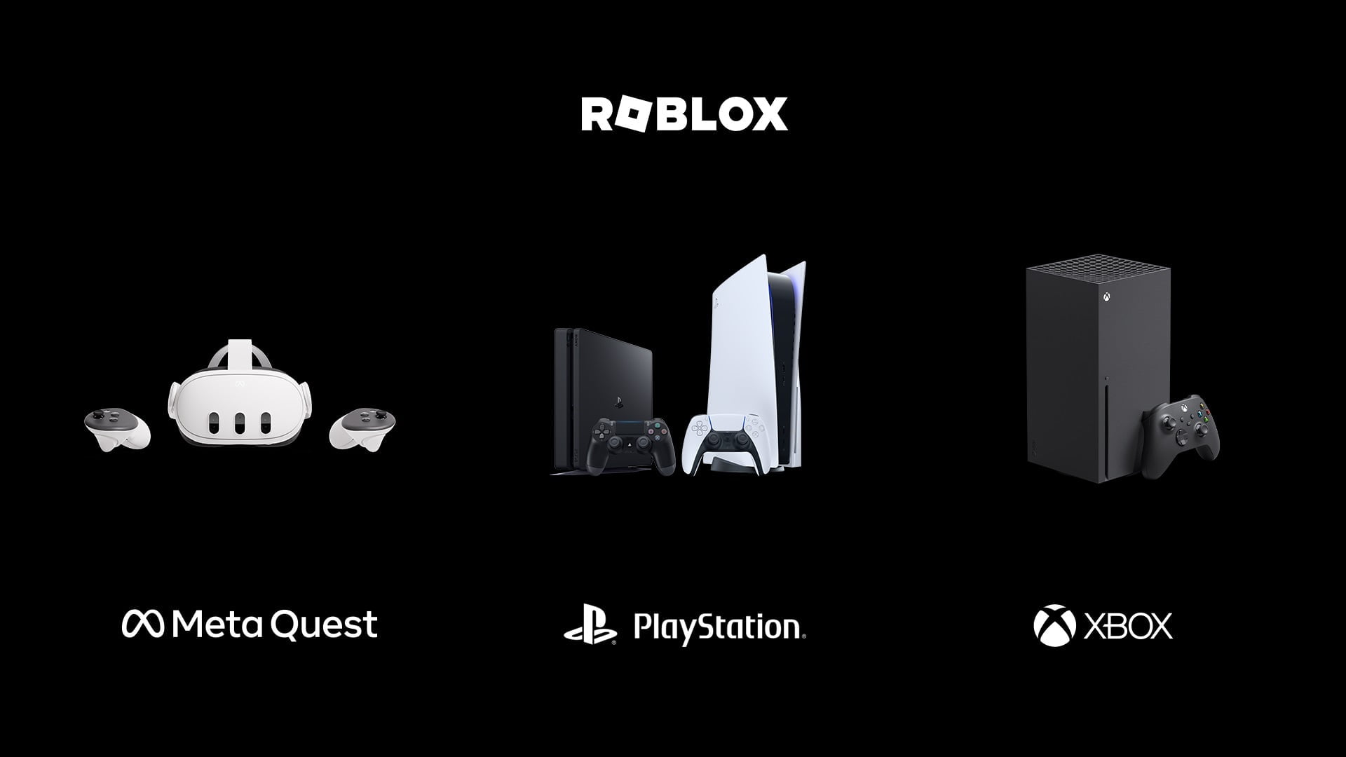 roblox-quest-playstation-xbox-update