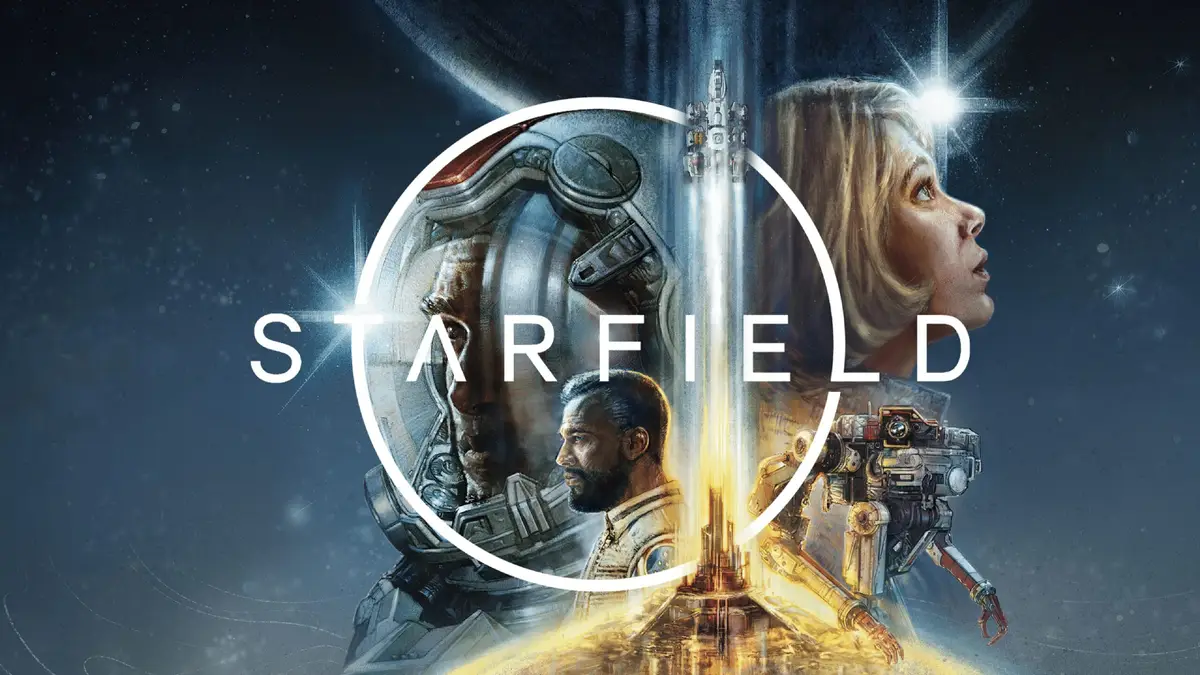 starfield-cover-art starfield ps5