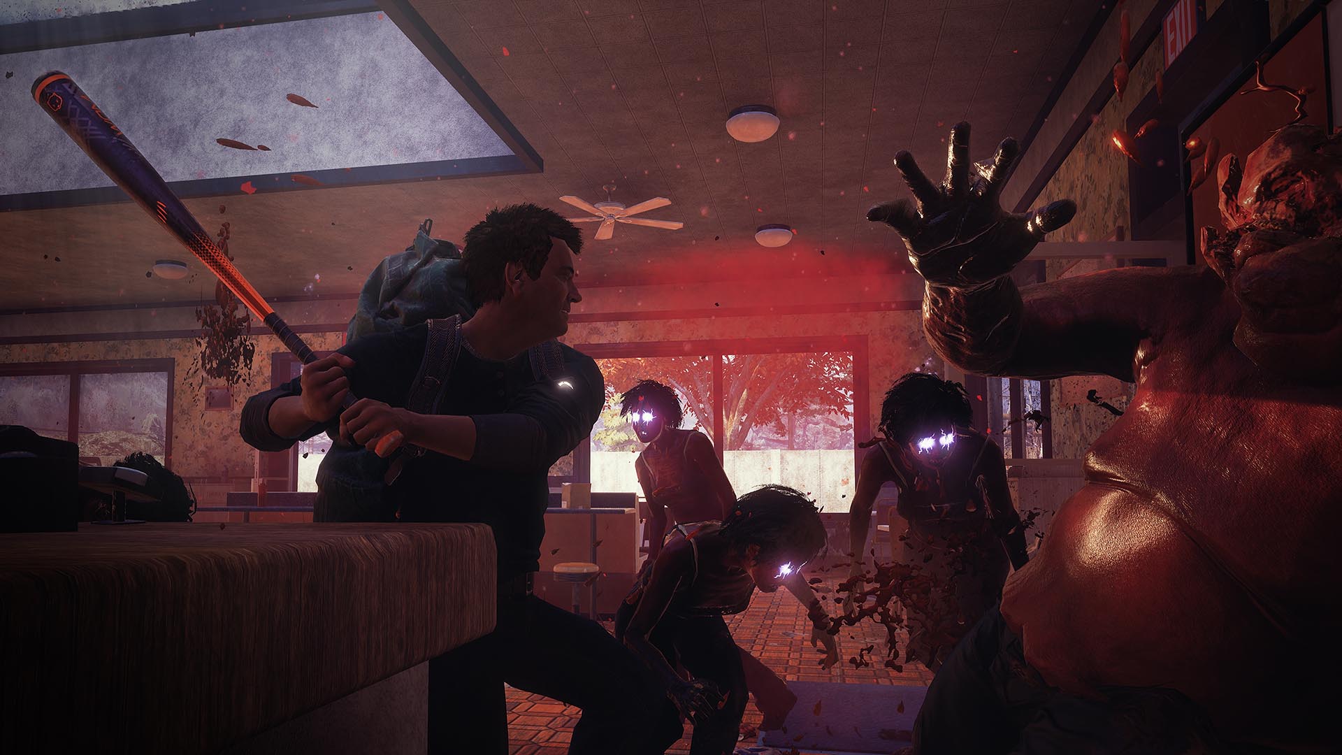 state-of-decay-2-curveball-update