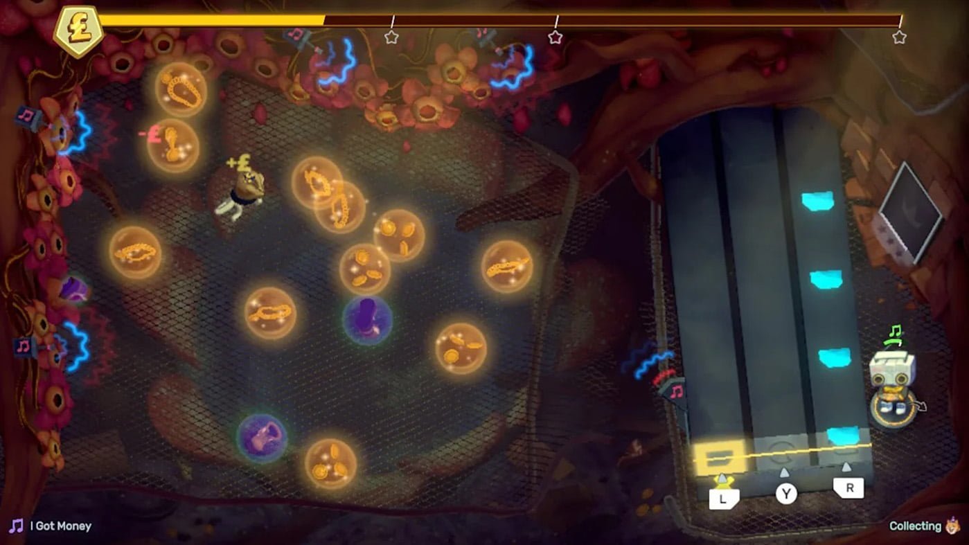 super-crazy-rhythm-castle-reveal