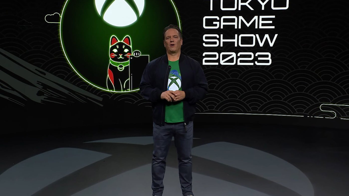 xbox-promising-aaa-japan-games