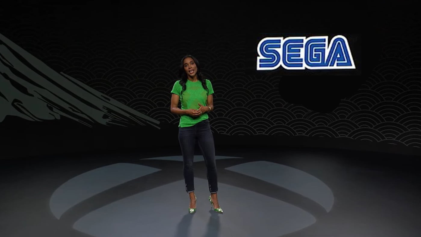 xbox-series-sega-deal-report