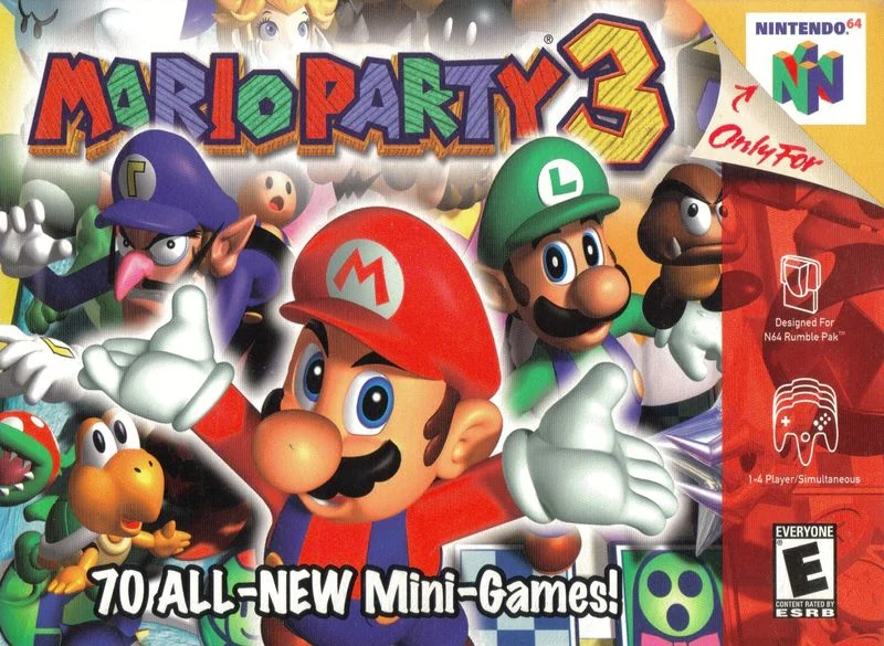 800px-Mario_Party_3_box_art
