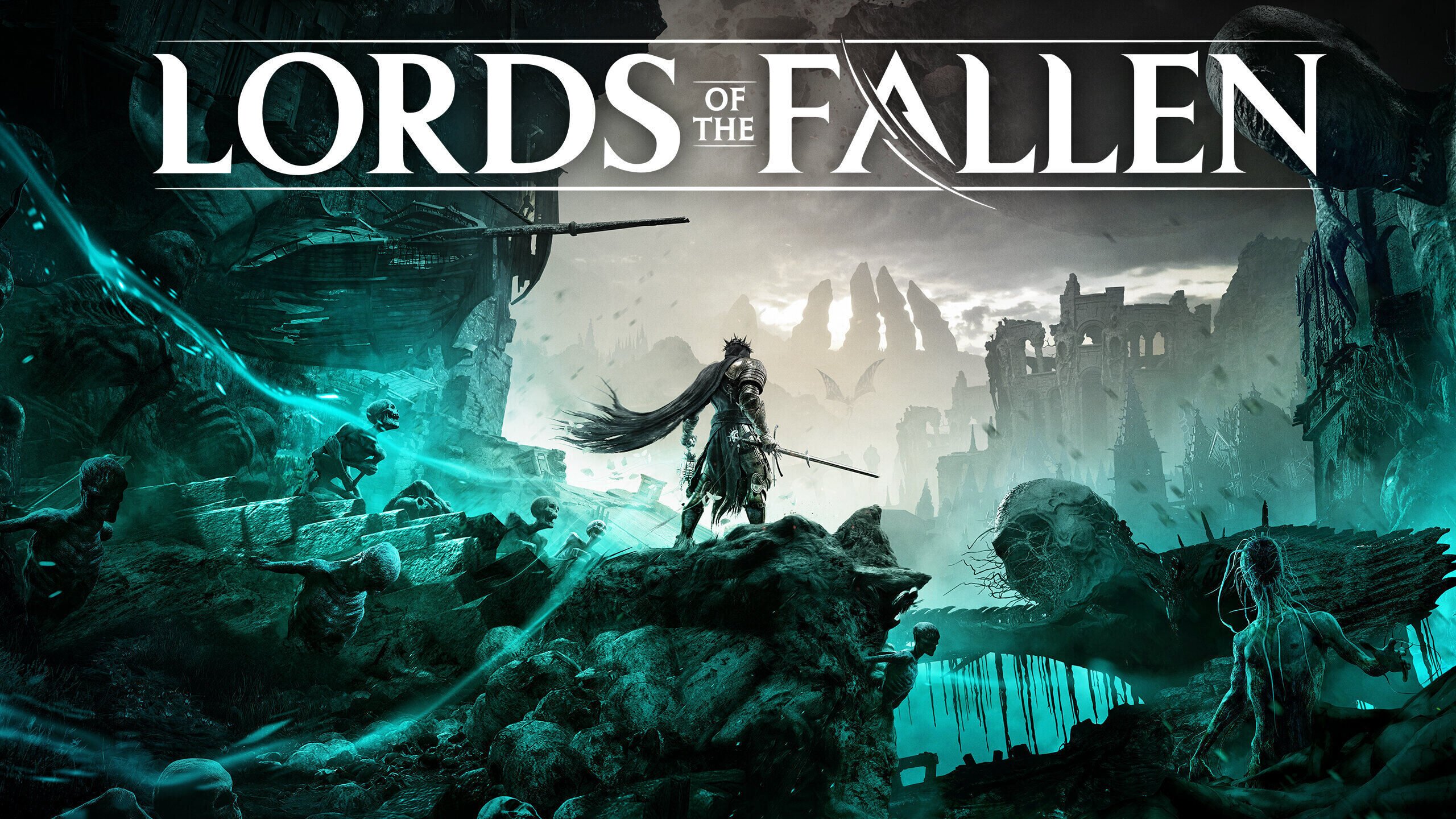 EGS_LordsoftheFallen_HEXWORKS_S1_2560x1440-6e51b07edc72e1cec930eac05c86fdbc