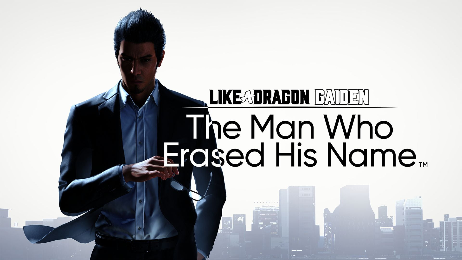 EN_LikeADragonGaiden_TitledHeroArt_1920x1080-8fc87c4870bdbb104c70