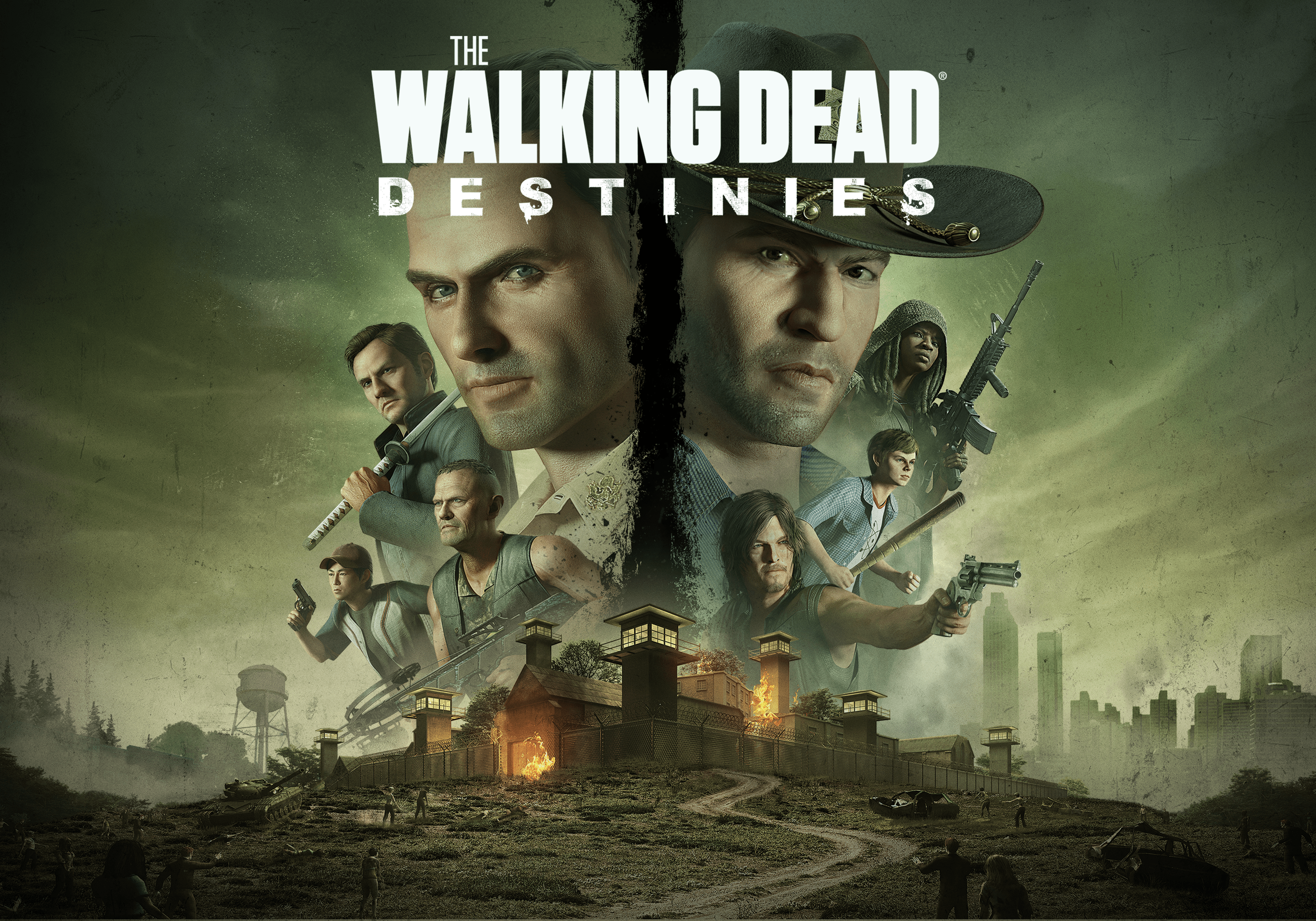 KeyArt_Logo