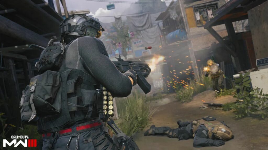 MW3-multiplayer-trailer-reveal-1024×576