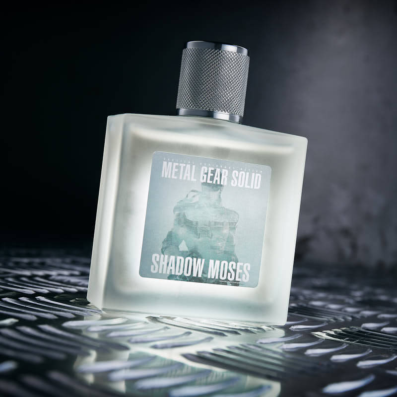 MetalGearSolid_Cologne_PL_4