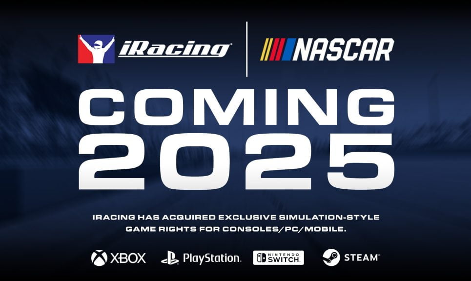 Nascar_Game_Announcement_Story_V3-965×576