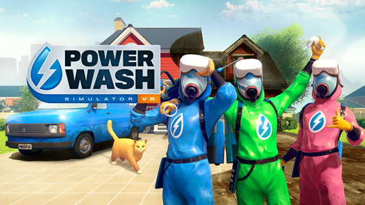 PowerWash_Simulator_VR_-_Key_Visual_-_16x9_(2560×1440)