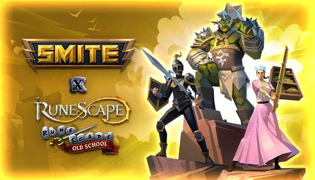 Runescape616x353