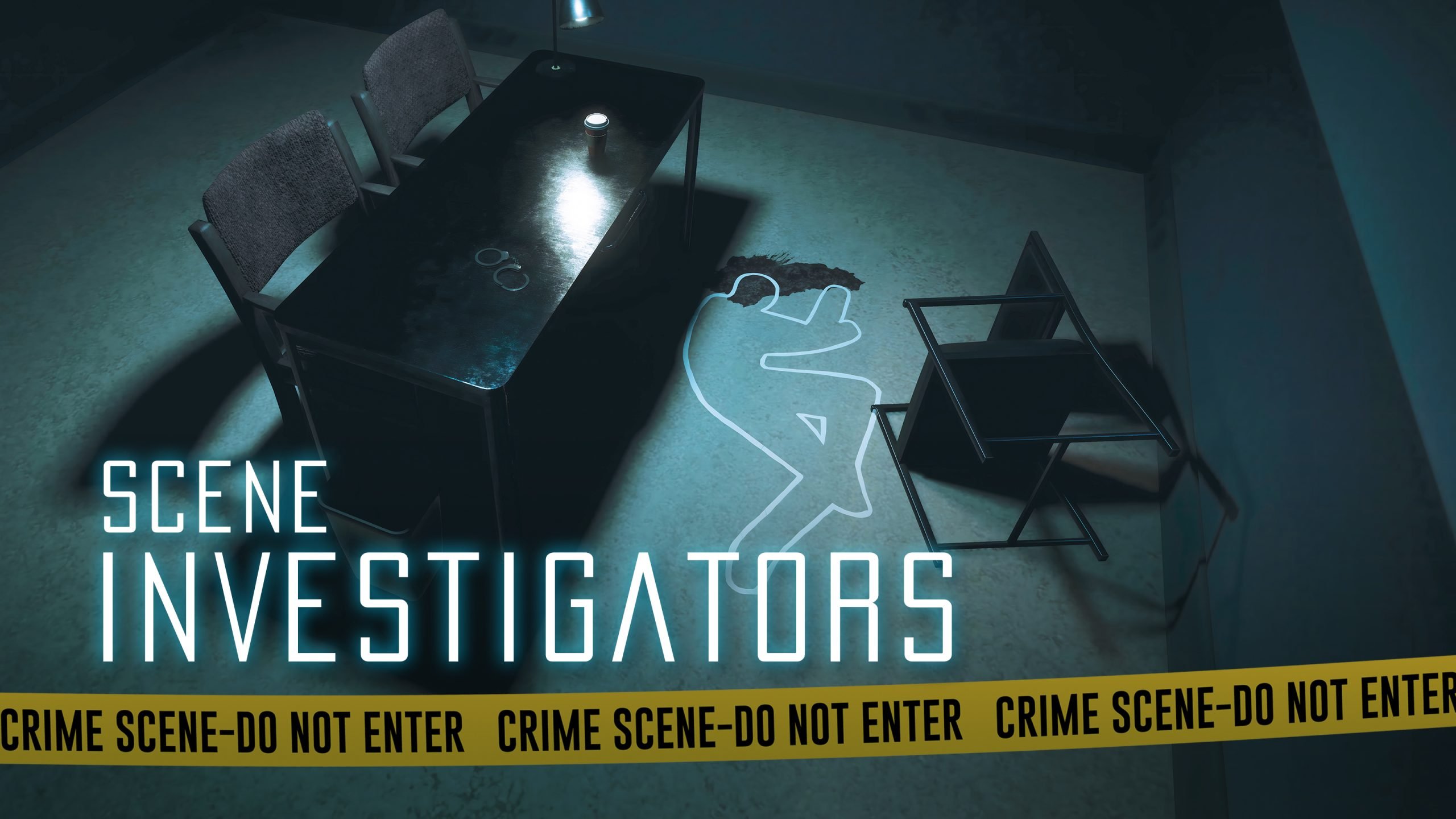 SceneInvestigators_Keyart_01-1