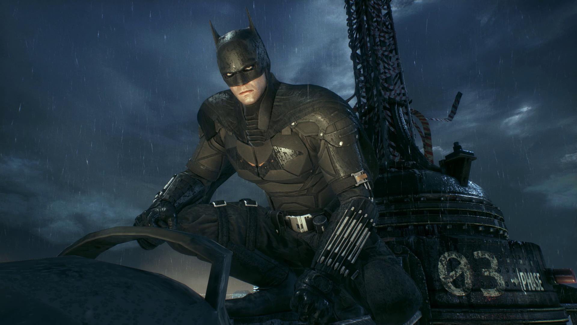 batman-arkham-knight-the-batman-skin-report