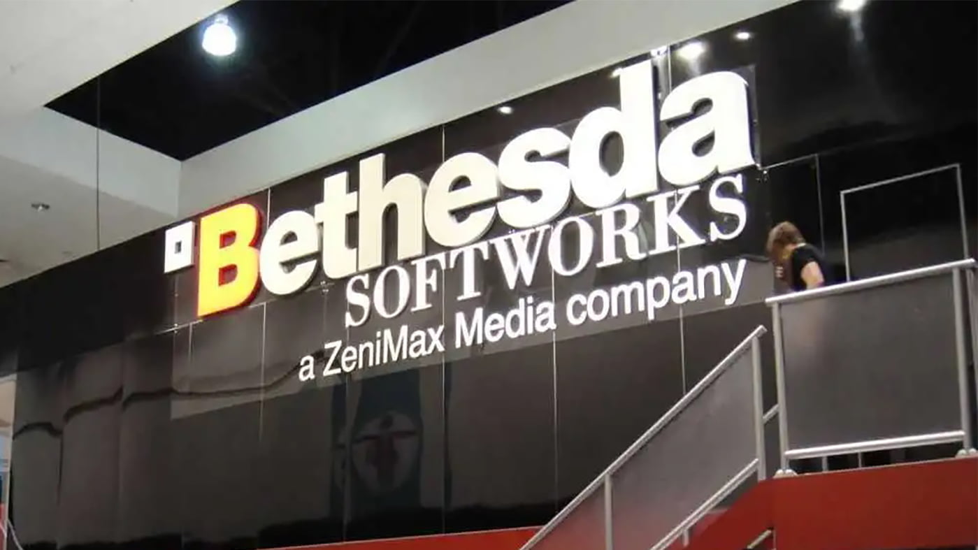 bethesda-deal-xbox-portfolio-report