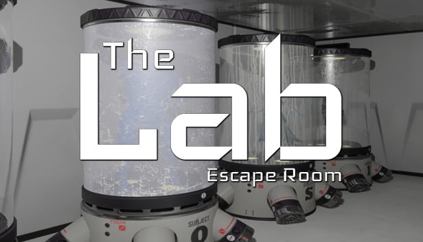 capsule_616x353-8