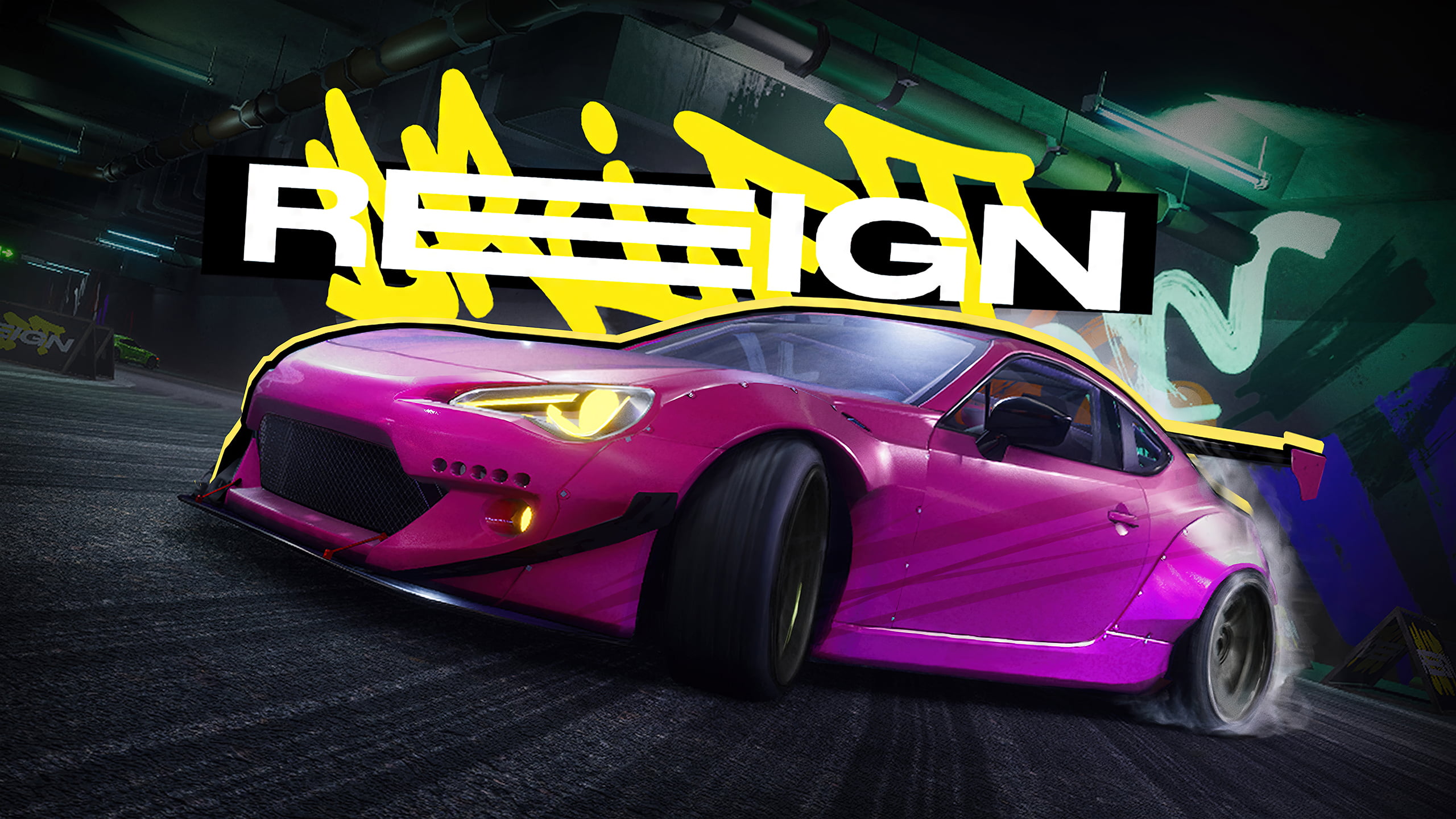 drift-reign-15n1f