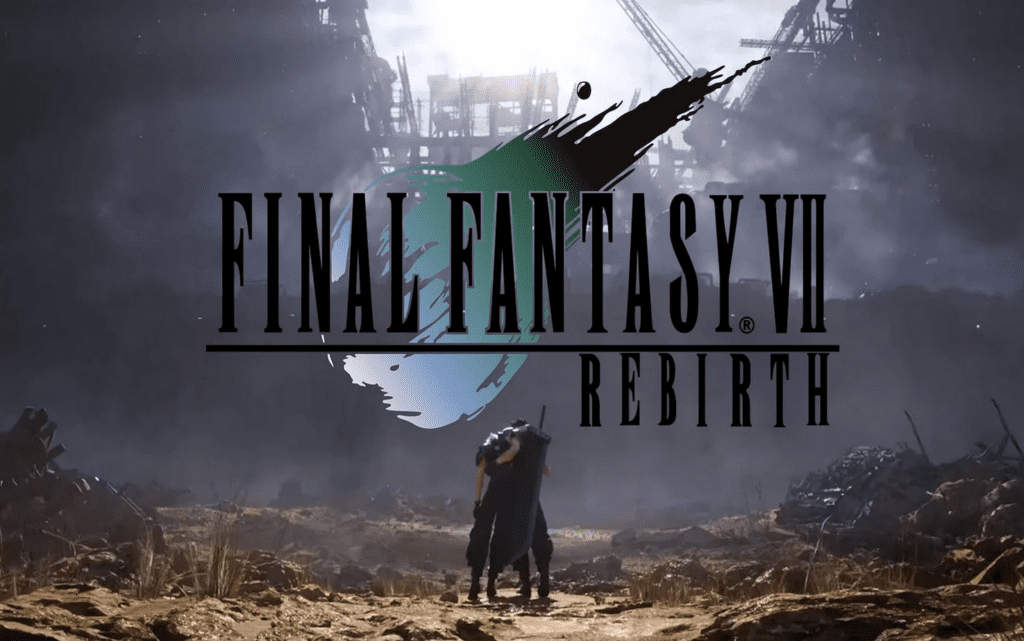final-fantasy-vii-remake-1024×641