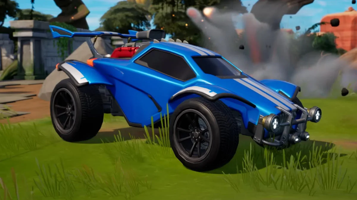 fortnite-rocket-league-crossover