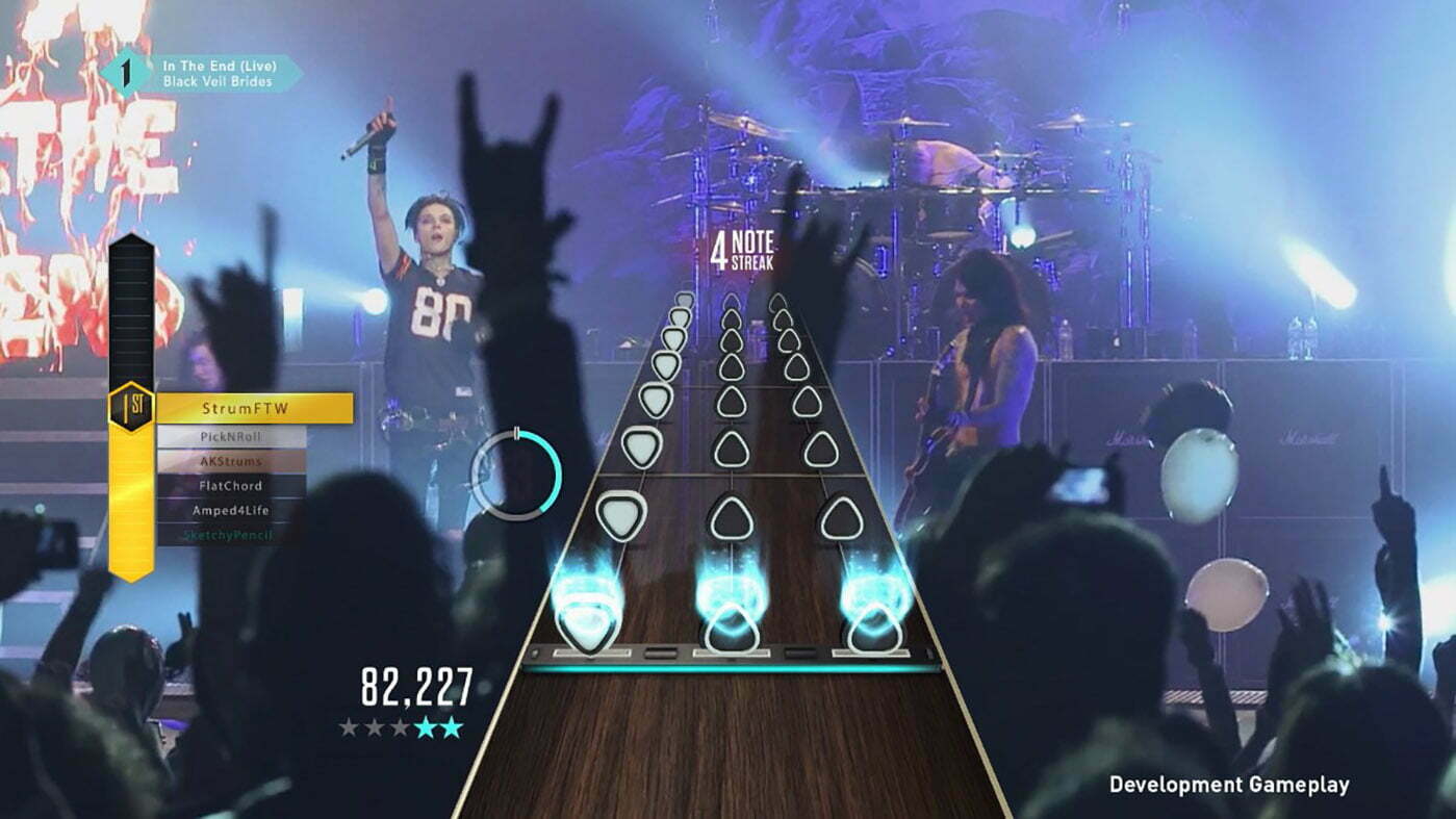 guitar-hero-revival-report