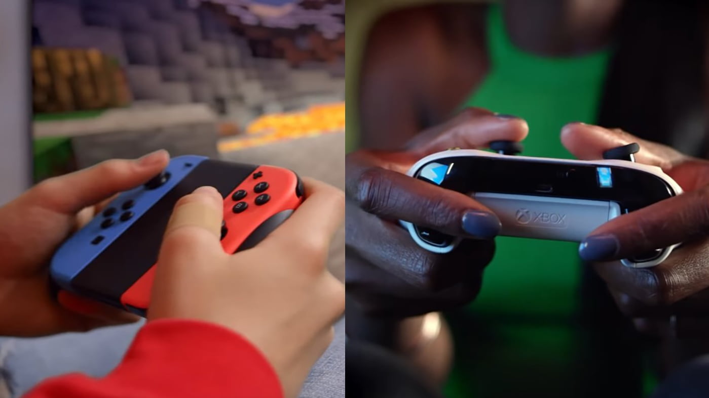 nintendo-microsoft-relationship-report