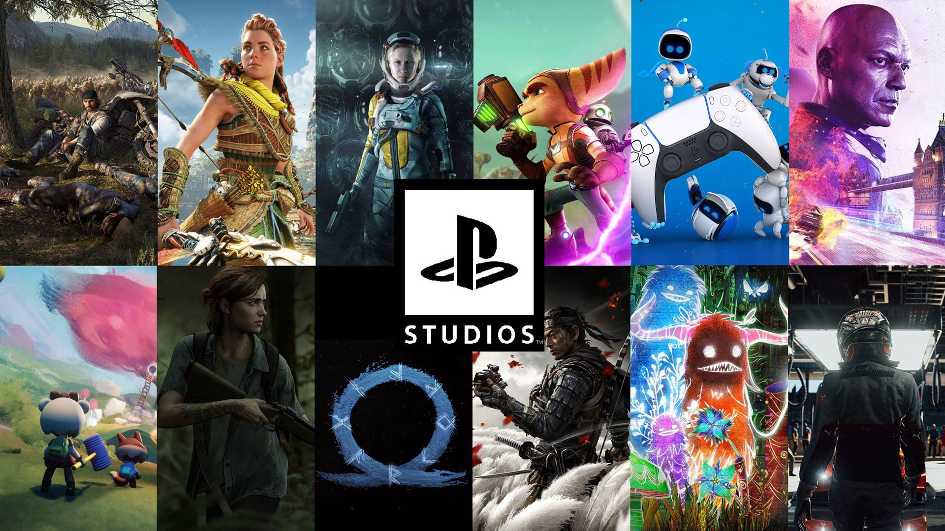 playstation-studios-pressure-activision-deal-report