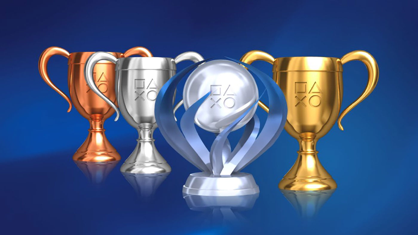 playstation-trophies-pc-report