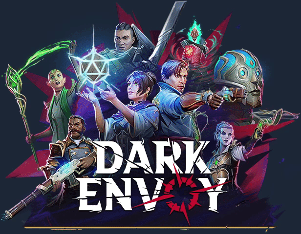 promo_steam-1