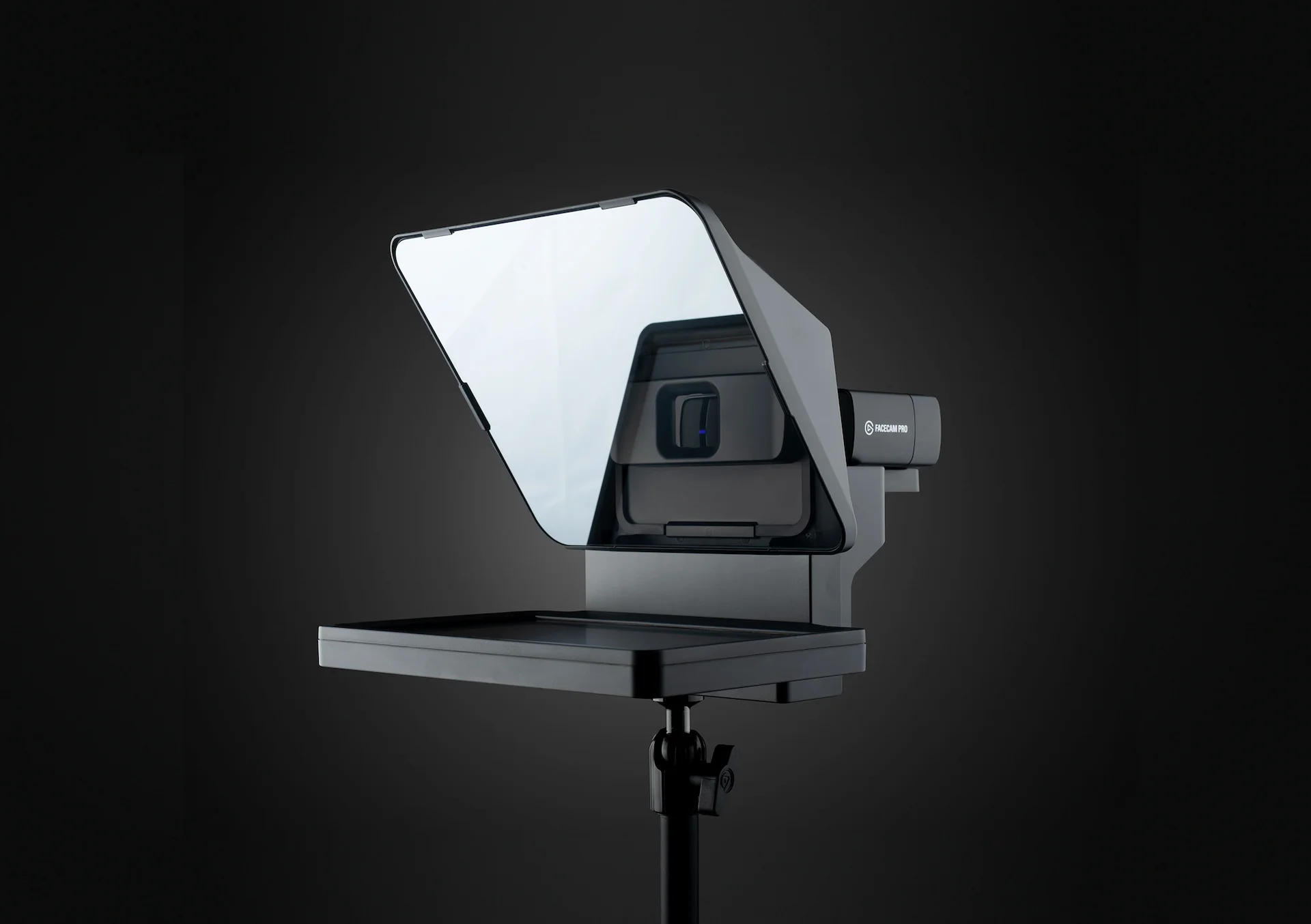 prompter-atf-tye-02-v3