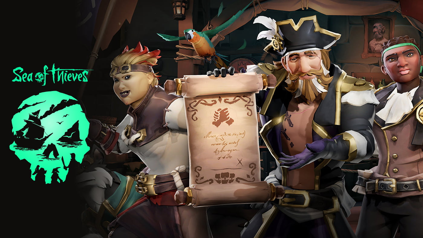 sea-of-thieves-season-ten
